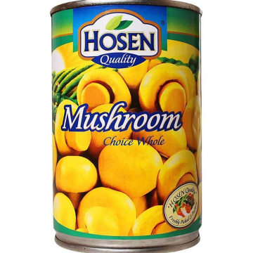 HOSEN Whole Kernel Corn