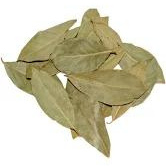 Bay Leaves Whole