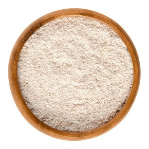 Whole Wheat/ Meal Flour