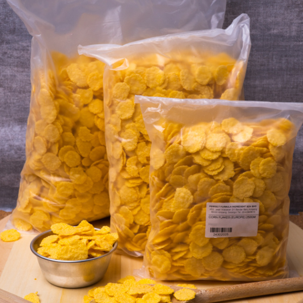 Corn Flakes (Europe)