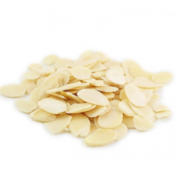 Almond Flakes