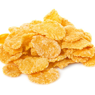 Corn Flakes (Europe)